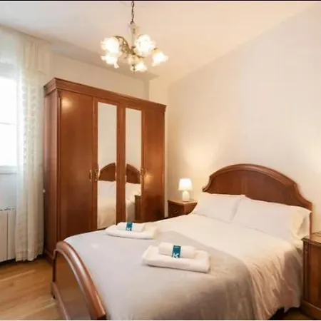 Delfina * オンダロア